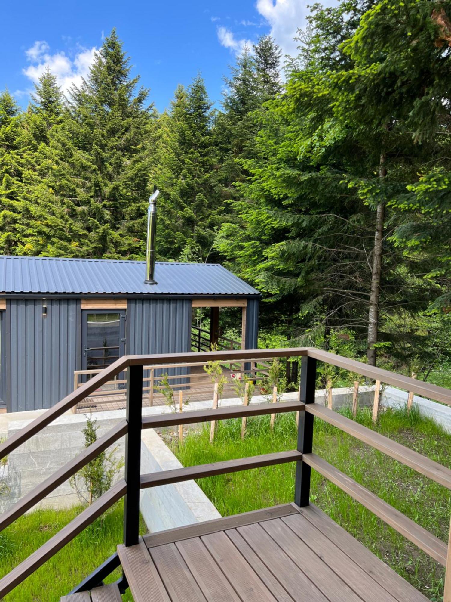 Парк-Готель Щастя Skhidnytsia Zimmer foto