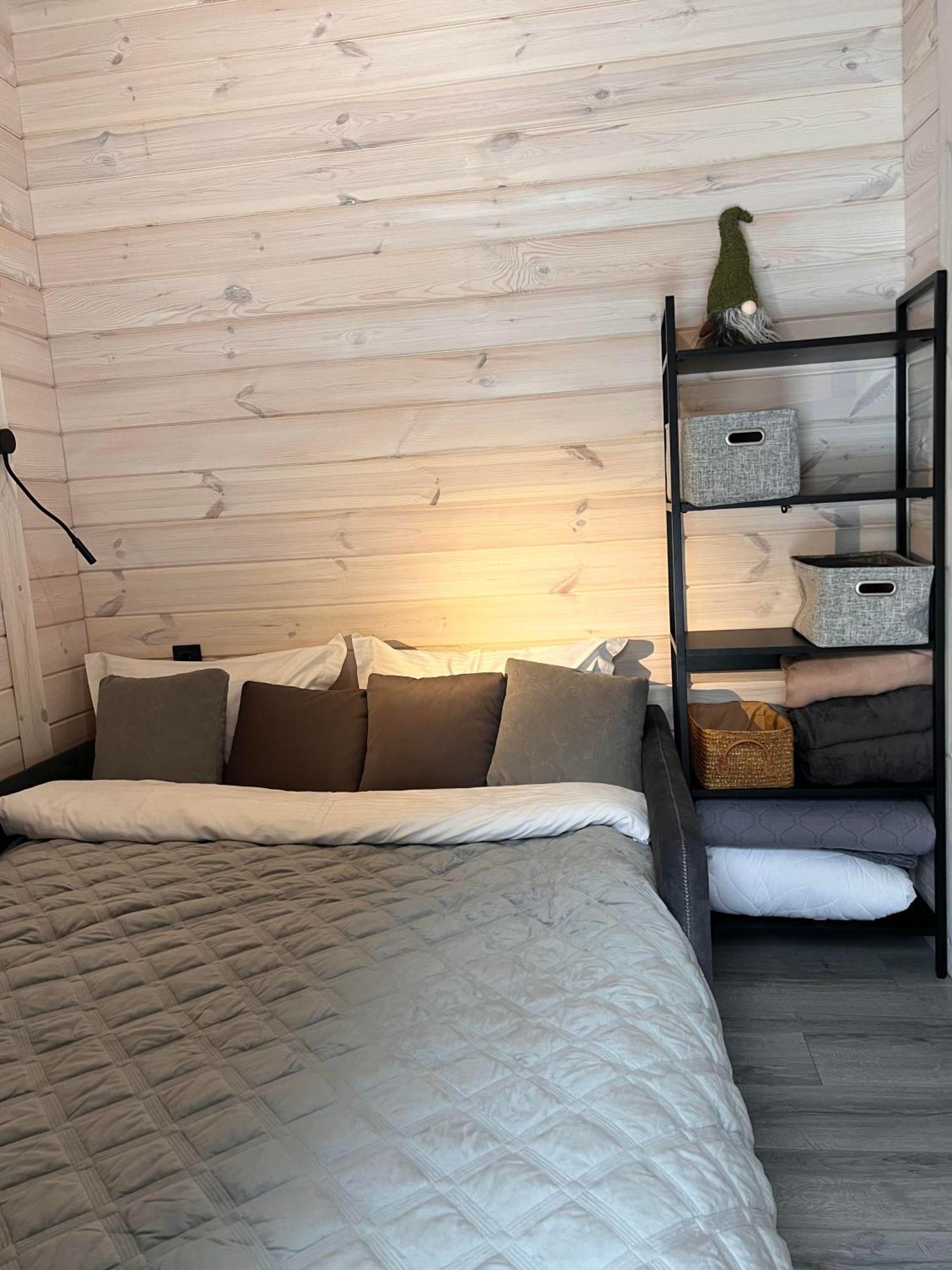 Парк-Готель Щастя Skhidnytsia Zimmer foto