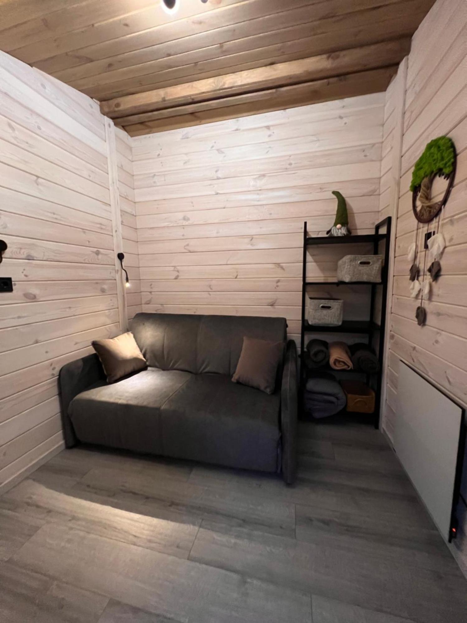 Парк-Готель Щастя Skhidnytsia Zimmer foto
